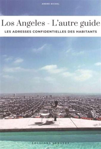 Los angeles