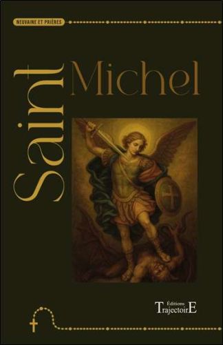 Saint michel