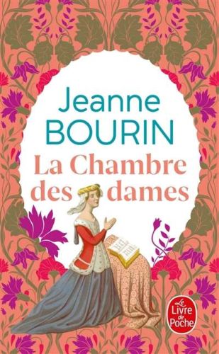 Chambre des dames, (la)