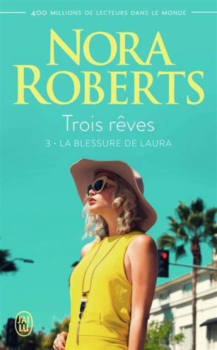 Blessure de laura, (la)