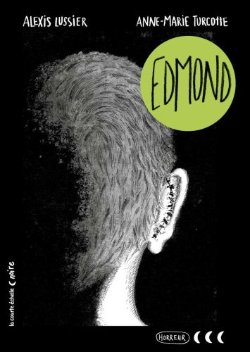 Edmond