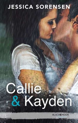 Callie et kayden