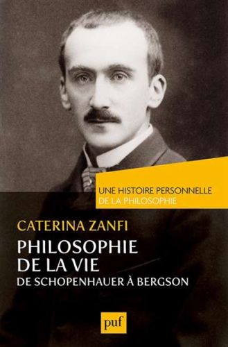 Philosophie de la vie