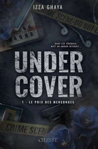 396652-9782487392564-cover.jpeg