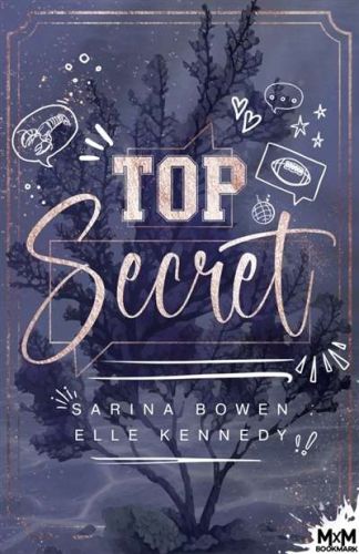 Top secret