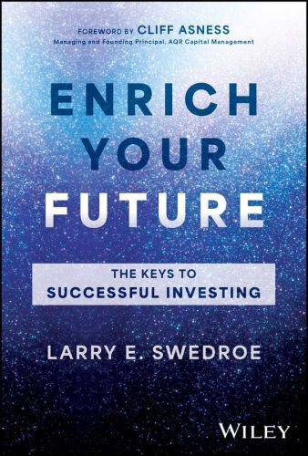 Enrich your future