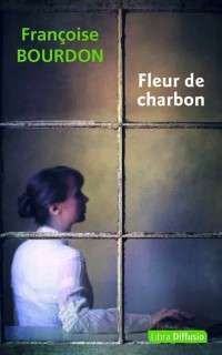 396824-9782379324062-cover.jpeg