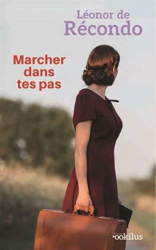 396828-9782383231653-cover.jpeg