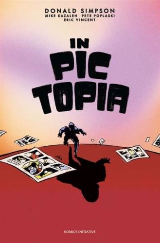 In pictopia