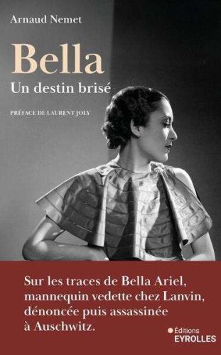 Bella, un destin brisé
