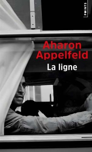 Ligne, (la)