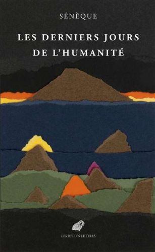 Derniers jours de l'humanité, (les)
