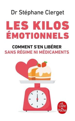 Kilos émotionnels, (les)