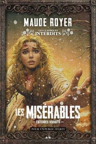 Misérables, (les)
