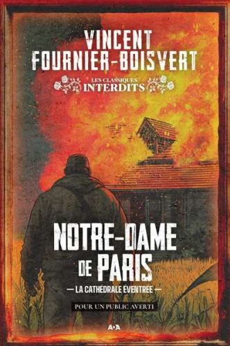 Notre-dame-de-paris
