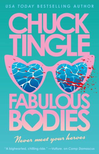 Fabulous bodies