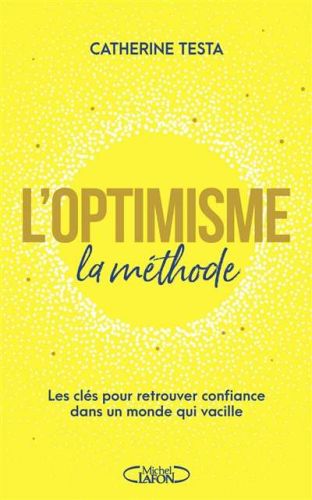 Optimisme, (l')