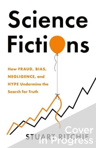 Science fictions