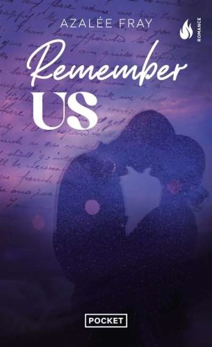 Remember us  (v.f.)