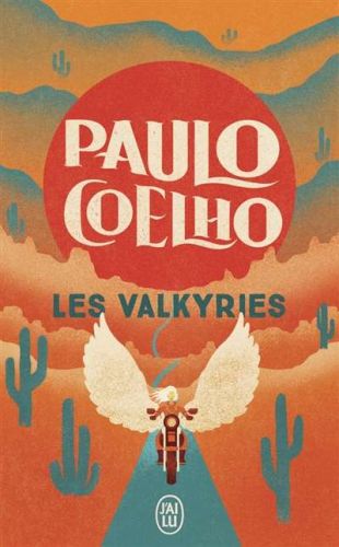 Valkyries, (les)