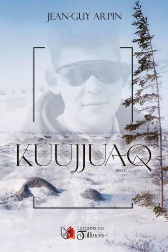 Kuujjuaq