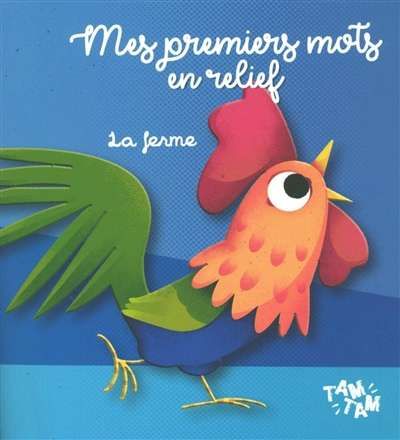 Ferme, (la)