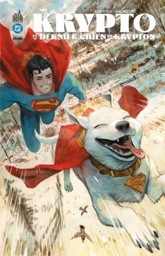 Krypto