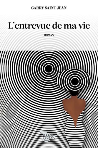 L'entrevue de ma vie