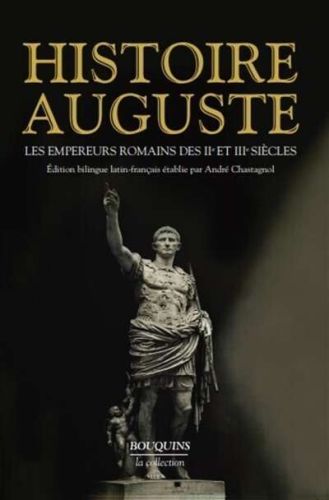 Histoire auguste