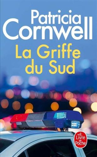 Griffe du sud, (la)
