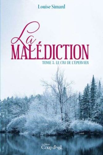 Cri de l'épervier, (le)