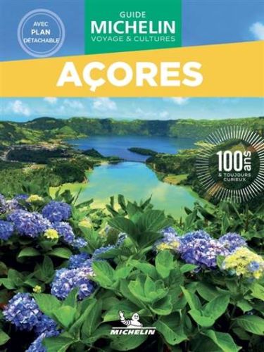 Açores