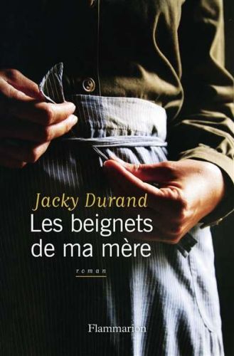 397369-9782080495945-cover.jpeg