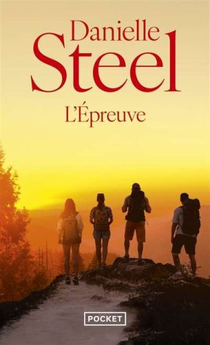 Épreuve, (l')