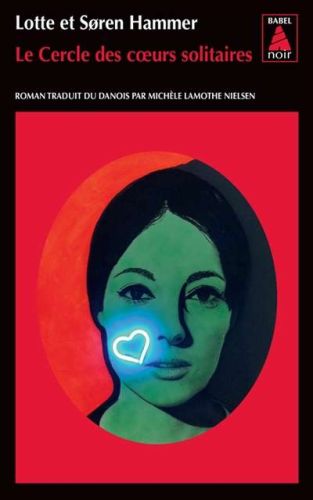 Cercle des coeurs solitaires, (le)