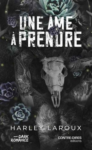 Une âme à prendre