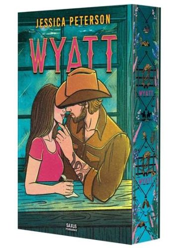Wyatt