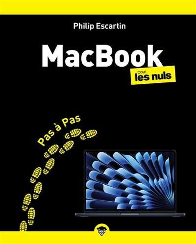 397425-9782412108932-cover.jpeg