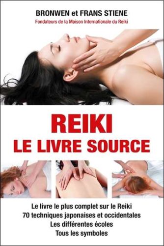 Reiki