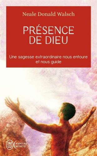Présence de dieu