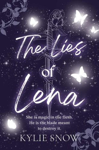 The lies of lena