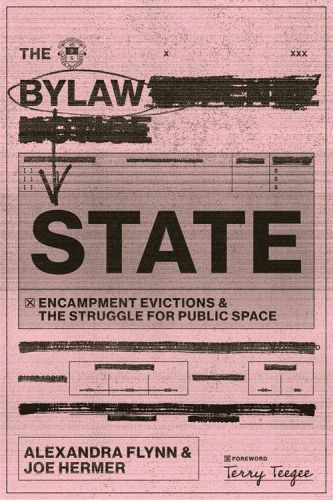 The bylaw state