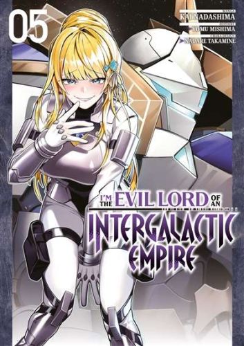 397643-9782386585074-cover.jpeg