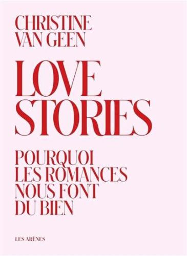 Love stories