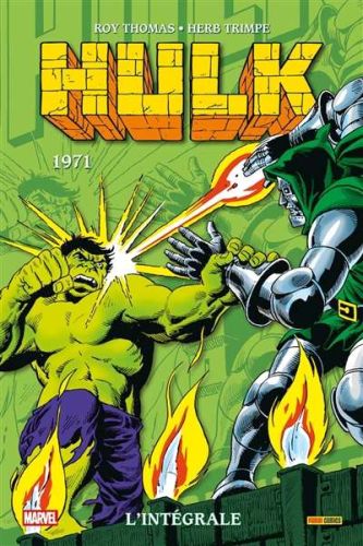 Hulk