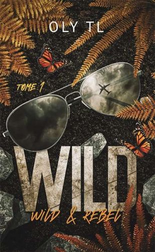 Wild