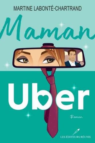 Maman uber
