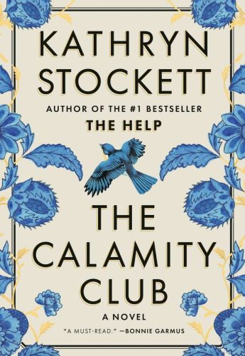 The calamity club