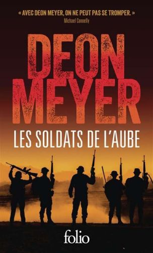 Soldats de l'aube, (les)