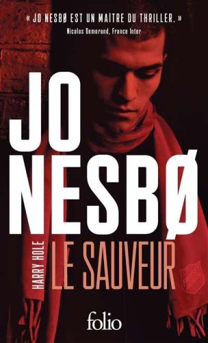 Sauveur, (le)